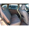 2008 HYUNDAI SANTA FE