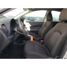 2019 NISSAN VERSA