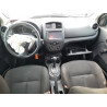 2019 NISSAN VERSA