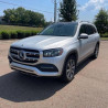 2020 MERCEDES-BENZ GLS-CLASS 4JGFF5KE6LA202480 80952125