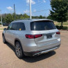 2020 MERCEDES-BENZ GLS-CLASS 4JGFF5KE6LA202480 80952125