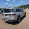 2020 MERCEDES-BENZ GLS-CLASS 4JGFF5KE6LA202480 80952125