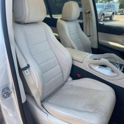 2020 MERCEDES-BENZ GLS-CLASS 4JGFF5KE6LA202480 80952125