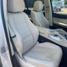 2020 MERCEDES-BENZ GLS-CLASS 4JGFF5KE6LA202480 80952125