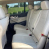 2020 MERCEDES-BENZ GLS-CLASS 4JGFF5KE6LA202480 80952125