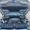 2020 MERCEDES-BENZ GLS-CLASS 4JGFF5KE6LA202480 80952125