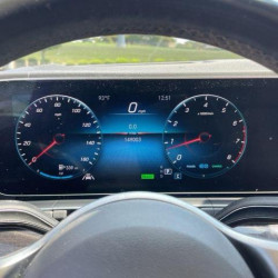 2020 MERCEDES-BENZ GLS-CLASS 4JGFF5KE6LA202480 80952125
