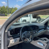 2020 MERCEDES-BENZ GLS-CLASS 4JGFF5KE6LA202480 80952125