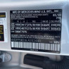 2020 MERCEDES-BENZ GLS-CLASS 4JGFF5KE6LA202480 80952125