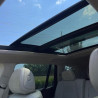 2020 MERCEDES-BENZ GLS-CLASS 4JGFF5KE6LA202480 80952125