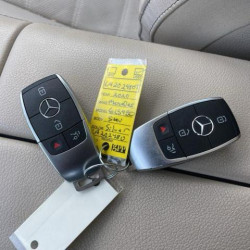 2020 MERCEDES-BENZ GLS-CLASS 4JGFF5KE6LA202480 80952125