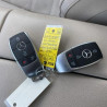 2020 MERCEDES-BENZ GLS-CLASS 4JGFF5KE6LA202480 80952125
