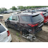 2023 CHEVROLET TRAVERSE 1GNEVHKW6PJ278565 57167245