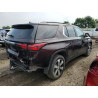 2023 CHEVROLET TRAVERSE 1GNEVHKW6PJ278565 57167245