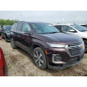 2023 CHEVROLET TRAVERSE 1GNEVHKW6PJ278565 57167245