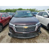 2023 CHEVROLET TRAVERSE 1GNEVHKW6PJ278565 57167245
