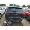 2023 CHEVROLET TRAVERSE 1GNEVHKW6PJ278565 57167245