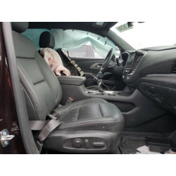 2023 CHEVROLET TRAVERSE 1GNEVHKW6PJ278565 57167245