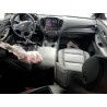 2023 CHEVROLET TRAVERSE 1GNEVHKW6PJ278565 57167245
