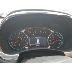 2023 CHEVROLET TRAVERSE 1GNEVHKW6PJ278565 57167245