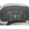 2023 CHEVROLET TRAVERSE 1GNEVHKW6PJ278565 57167245