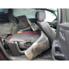 2023 CHEVROLET TRAVERSE 1GNEVHKW6PJ278565 57167245