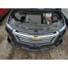2023 CHEVROLET TRAVERSE 1GNEVHKW6PJ278565 57167245