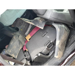 2023 CHEVROLET TRAVERSE 1GNEVHKW6PJ278565 57167245