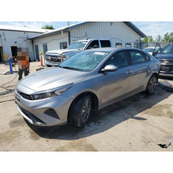 2024 KIA FORTE 3KPF24AD7RE837054 66377475