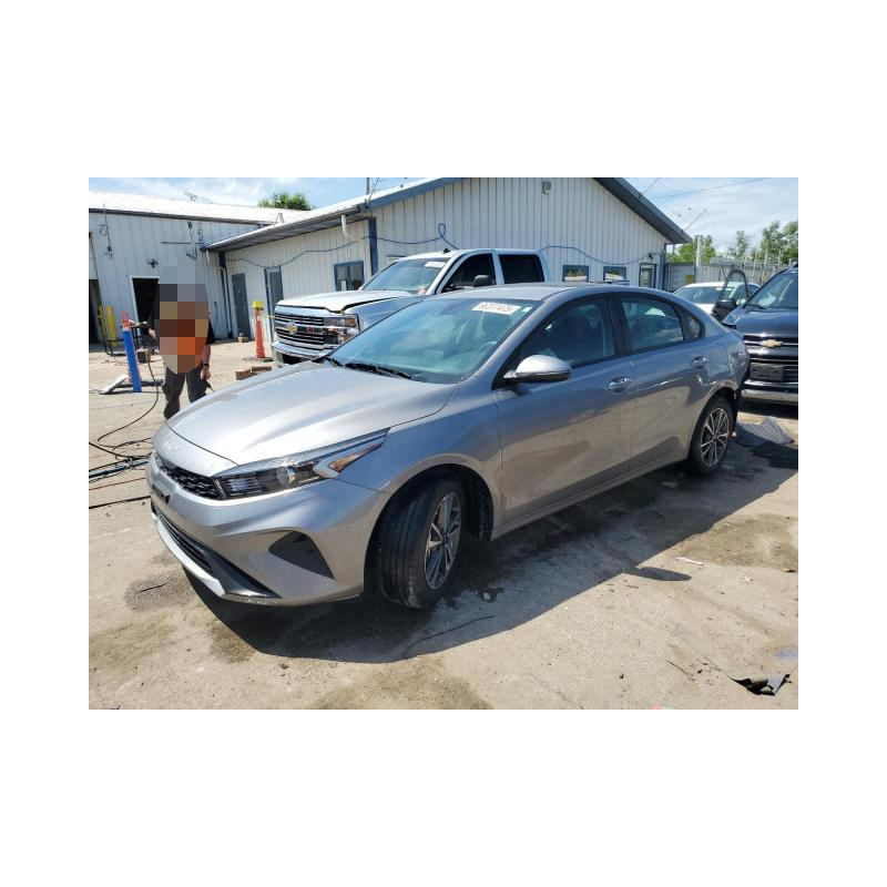 2024 KIA FORTE 3KPF24AD7RE837054 66377475 2024 KIA FORTE 3KPF24AD7RE837054 66377475