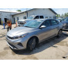 2024 KIA FORTE 3KPF24AD7RE837054 66377475