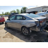 2024 KIA FORTE 3KPF24AD7RE837054 66377475