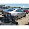 2024 KIA FORTE 3KPF24AD7RE837054 66377475