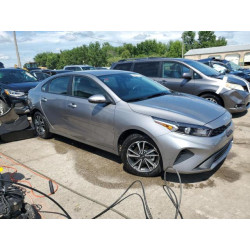 2024 KIA FORTE 3KPF24AD7RE837054 66377475