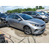 2024 KIA FORTE 3KPF24AD7RE837054 66377475