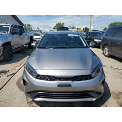 2024 KIA FORTE 3KPF24AD7RE837054 66377475