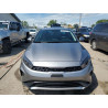 2024 KIA FORTE 3KPF24AD7RE837054 66377475