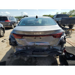 2024 KIA FORTE 3KPF24AD7RE837054 66377475