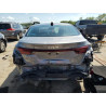 2024 KIA FORTE 3KPF24AD7RE837054 66377475