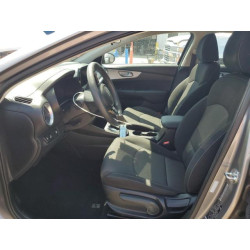 2024 KIA FORTE 3KPF24AD7RE837054 66377475