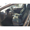 2024 KIA FORTE 3KPF24AD7RE837054 66377475