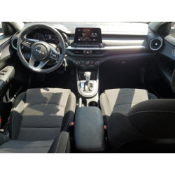 2024 KIA FORTE 3KPF24AD7RE837054 66377475