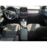 2024 KIA FORTE 3KPF24AD7RE837054 66377475