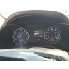 2024 KIA FORTE 3KPF24AD7RE837054 66377475