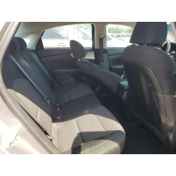 2024 KIA FORTE 3KPF24AD7RE837054 66377475