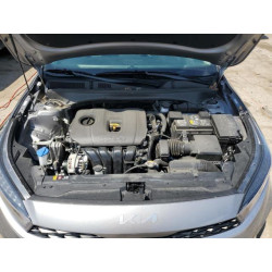 2024 KIA FORTE 3KPF24AD7RE837054 66377475