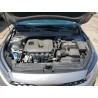 2024 KIA FORTE 3KPF24AD7RE837054 66377475