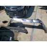 2024 KIA FORTE 3KPF24AD7RE837054 66377475