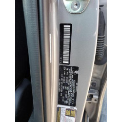 2024 KIA FORTE 3KPF24AD7RE837054 66377475