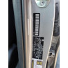 2024 KIA FORTE 3KPF24AD7RE837054 66377475